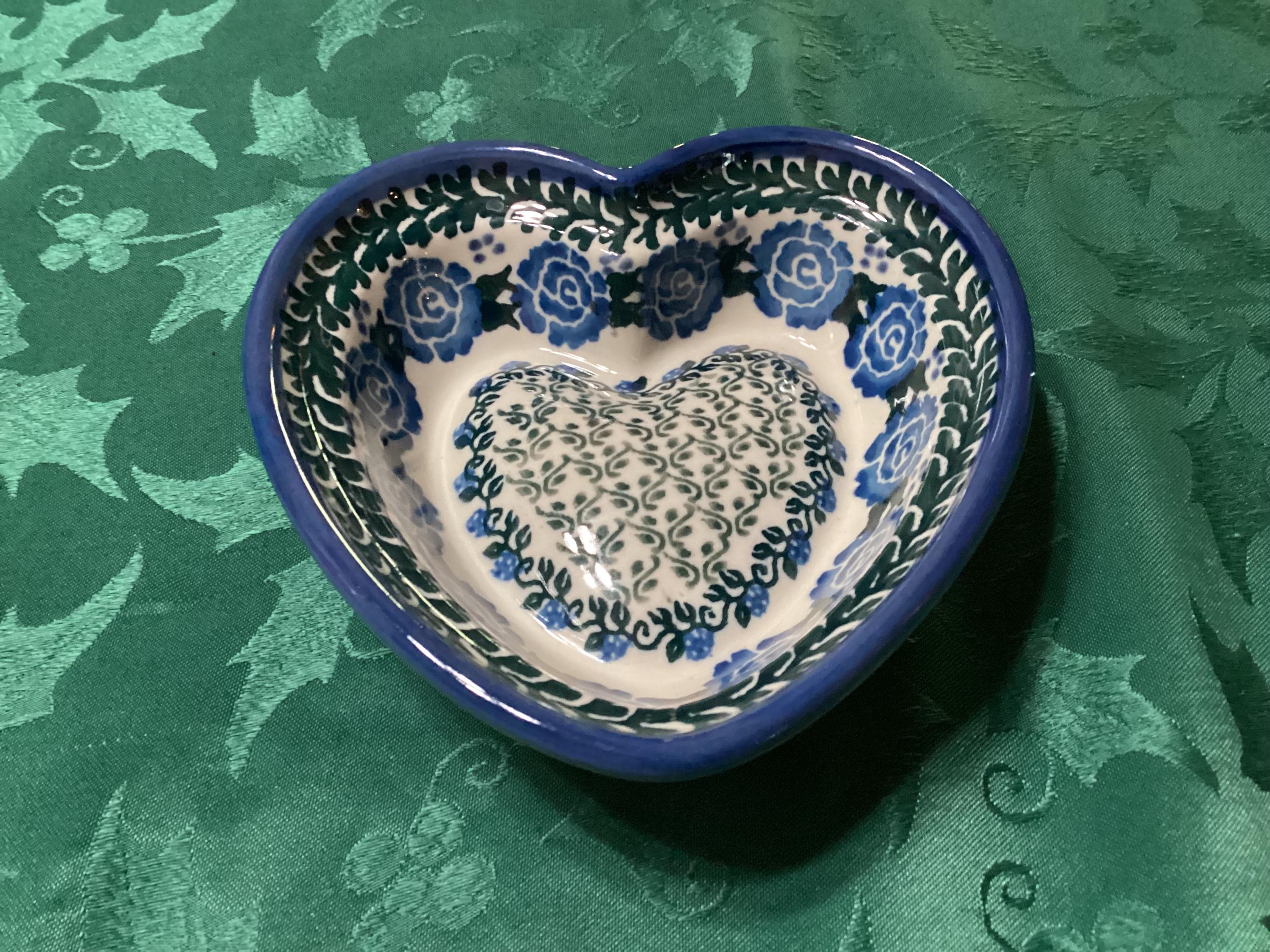 Liana Pottery - Etsy