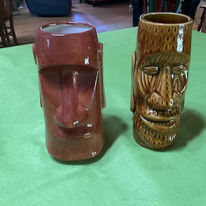 Trader Dick's - Etsy