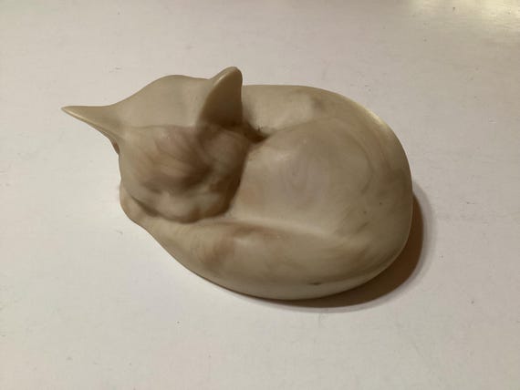 Handcrafted Genuine Marlestone Cultured Marble New Zealand Cute