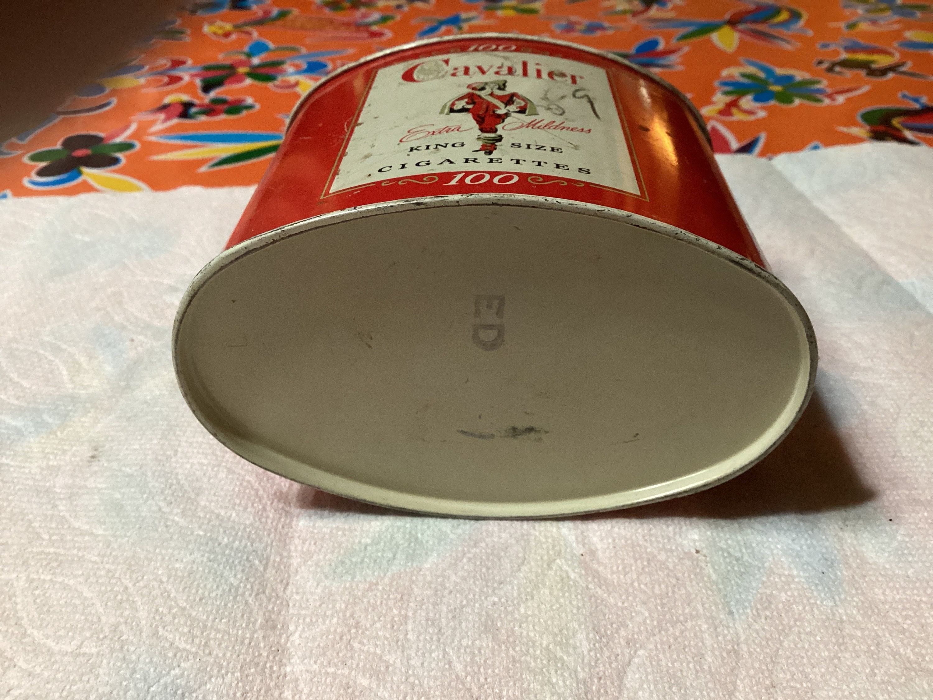 are seven stars cigarettes good Seven Stars(Seven Stars brand cigarettes from Japan.)_Baiduwiki are seven stars cigarettes good Seven Stars(Seven Stars brand cigarettes from Japan.)_Baiduwiki