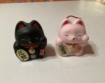 ヴィンテージ ディズニー モアナのプア（豚）の陶器製貯金箱 - Etsy 日本
