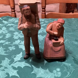 Huggler Wyss - Etsy