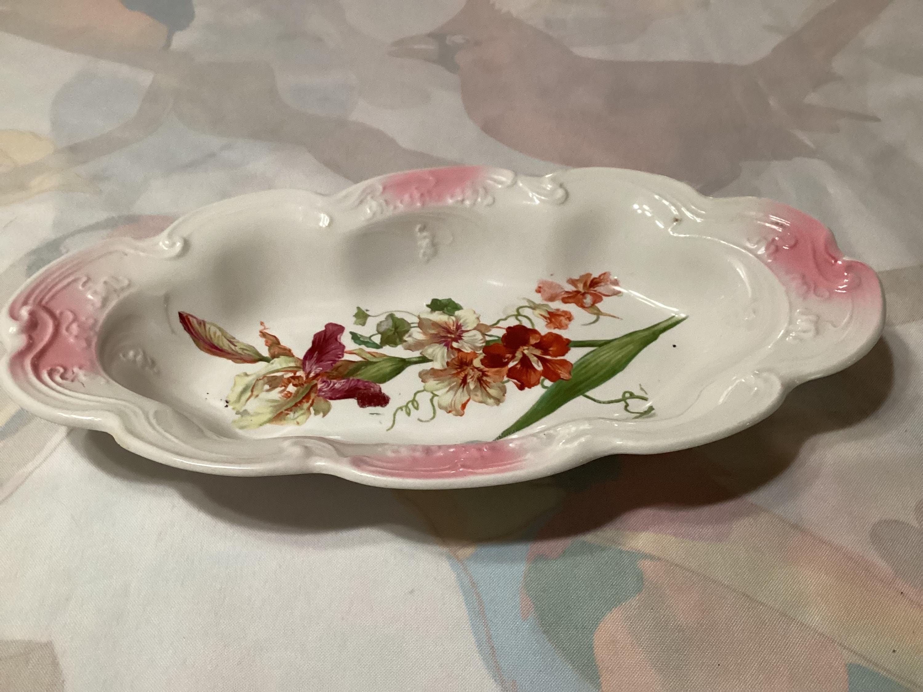 小物 C.P. Company 80s Vintage Logo Plate RARE C.P. Company Logo