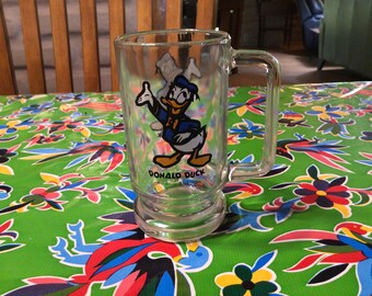 il_340x270.3751493964_odo5.jpg