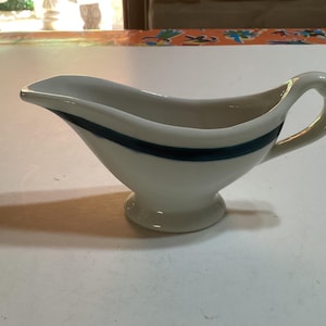 ヴィンテージ お土産 金属灰皿 - シンガポール - Etsy 日本