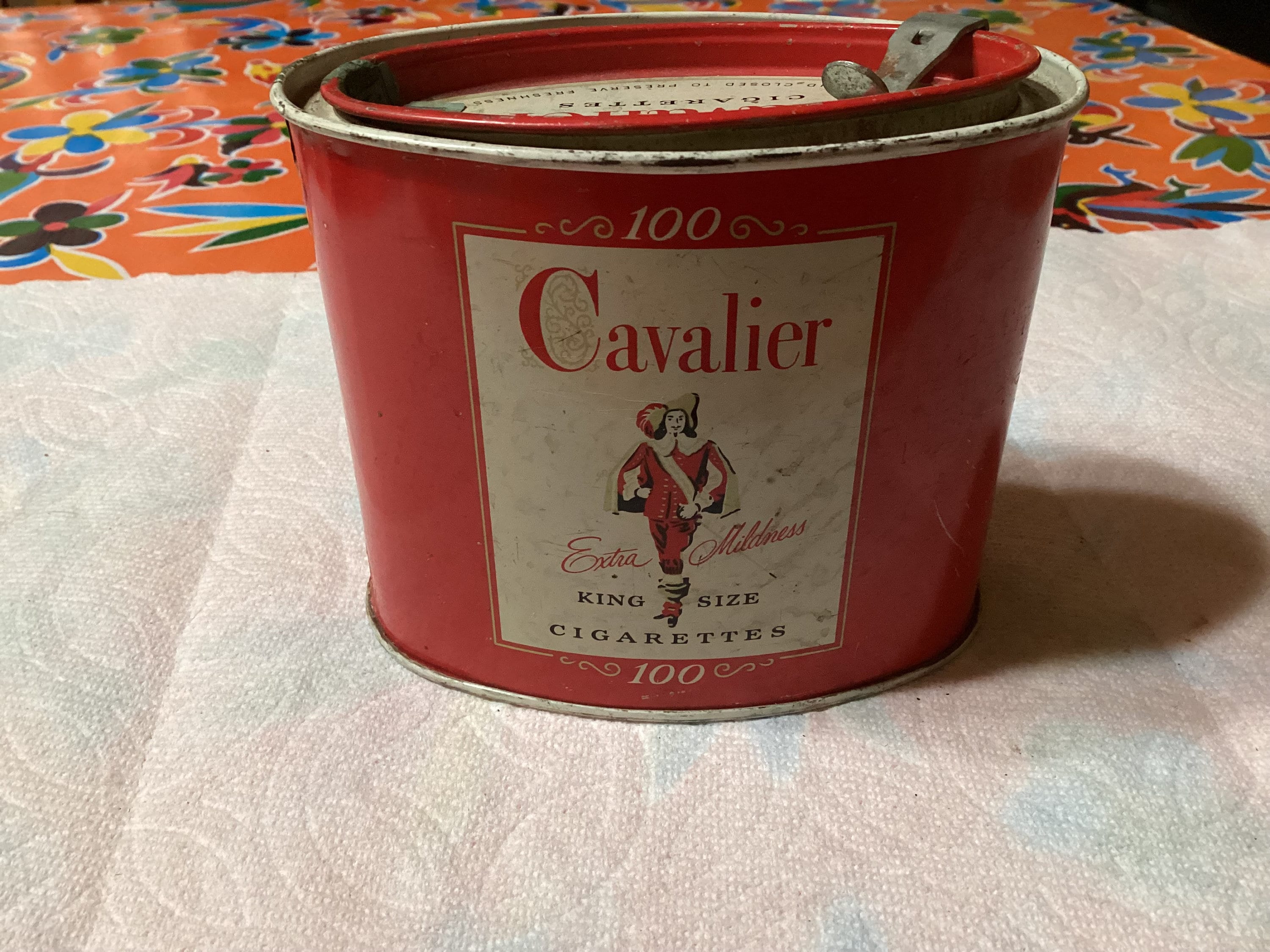 Lot De 2 Soldats Plomb Vintage ALMIRALL – Cavaliers Dragons / Hussards – Espagne