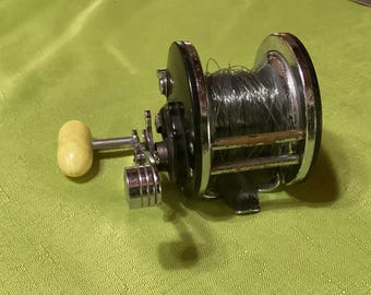 733230_2 733230_2
