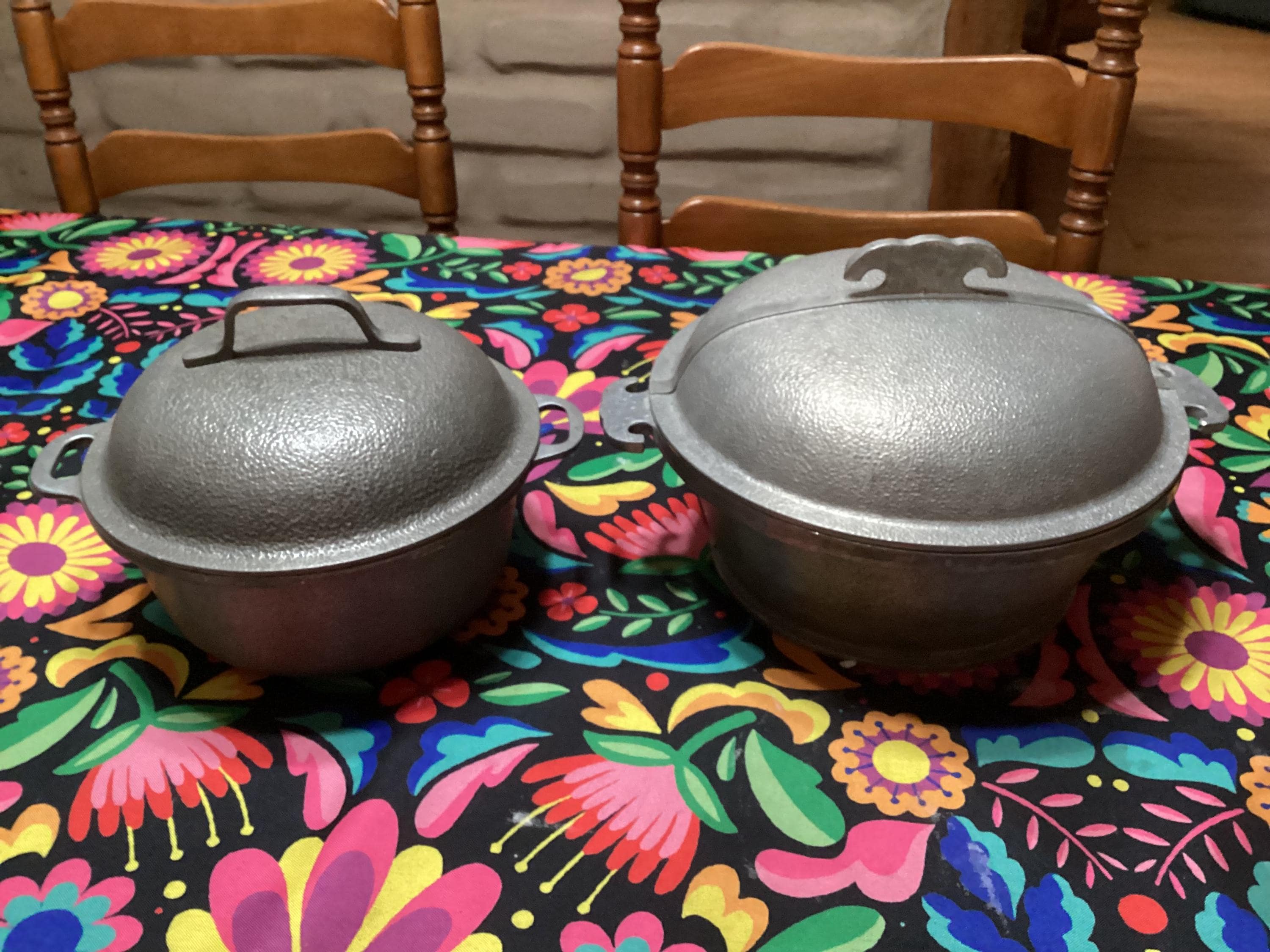 Seal o matic pan - Etsy 日本