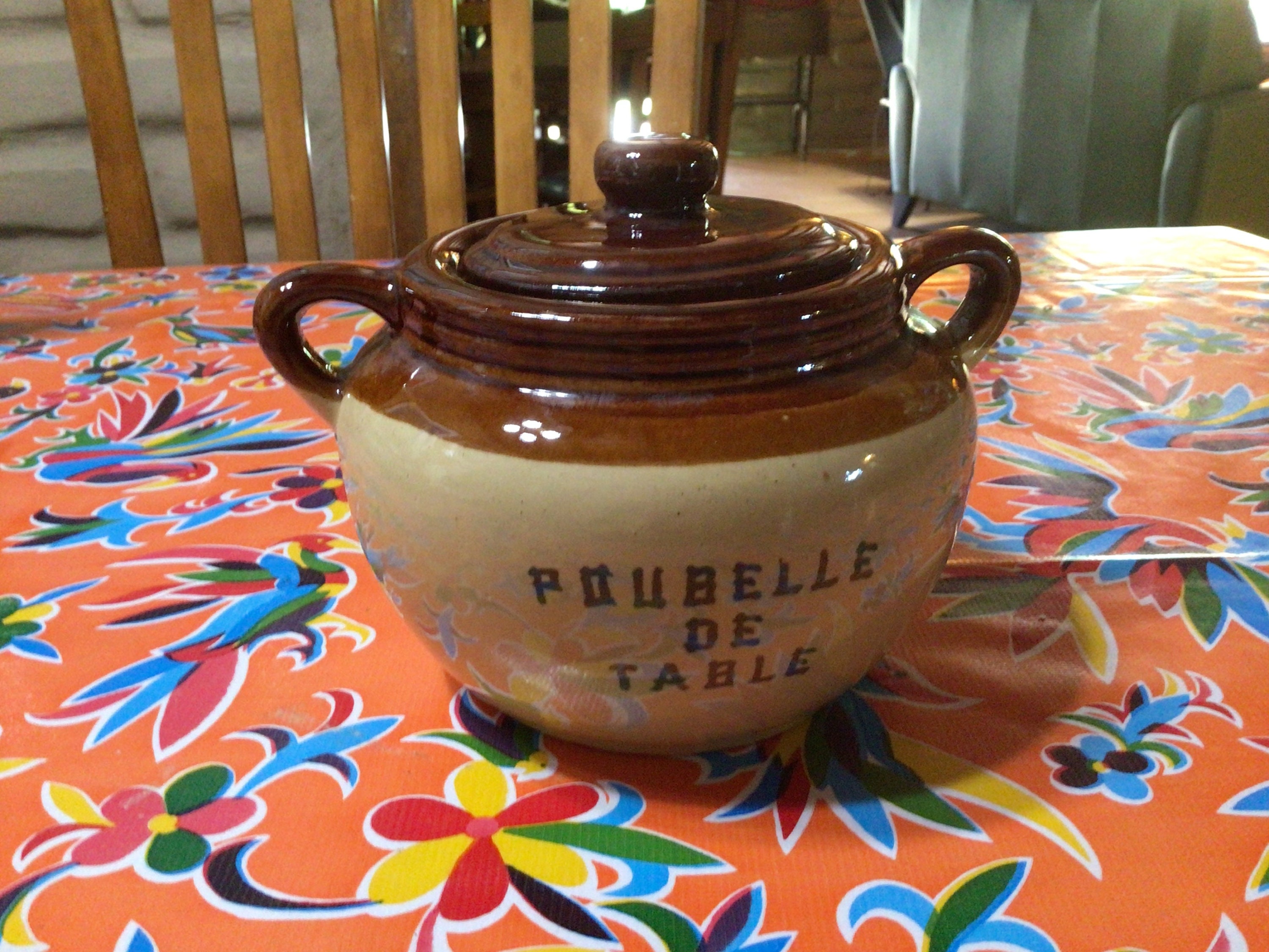 Poubelle Ustensiles de Cuisine ホーローストッカー il_fullxfull.4888284303_k3ts.jpg