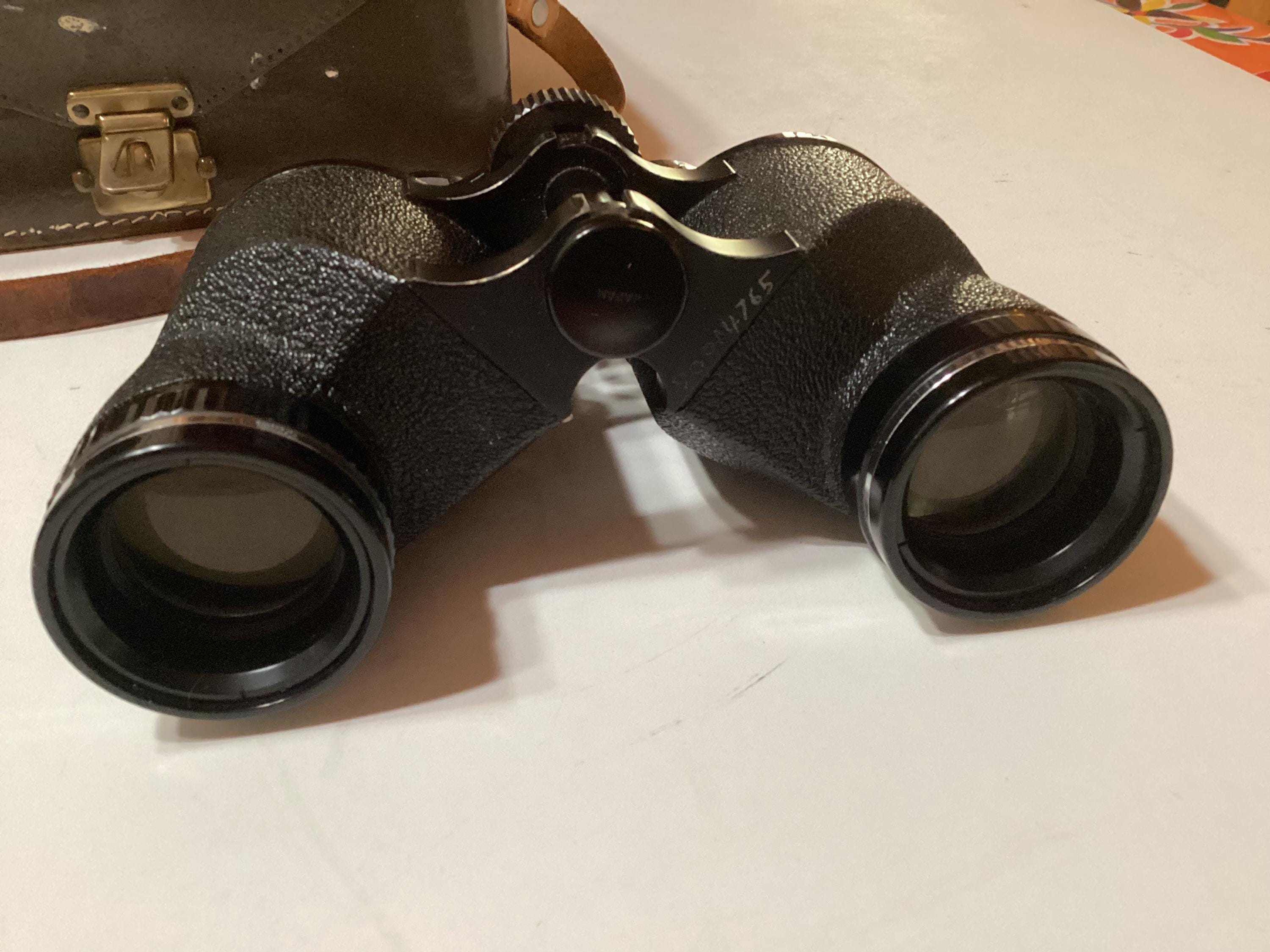  Birds Suloレモンscope Amazon.com : STARSCOPE Monocular G3 - Long-Range 10x42 High