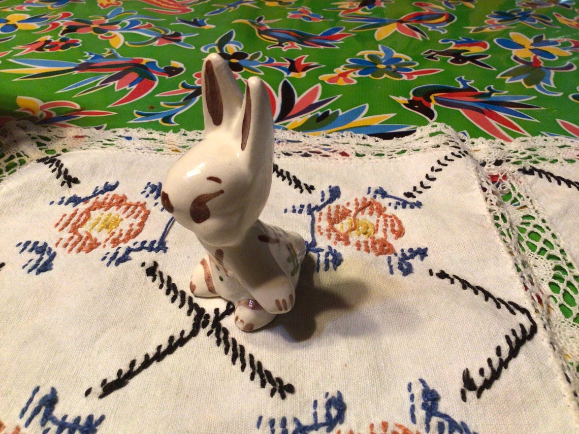 17 Best images about Plaza del Sol on Pinterest Ea