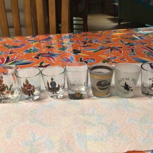 30 oz beach tumblers Beach Tumbler Sublimation Design, Summer tumbler Design
