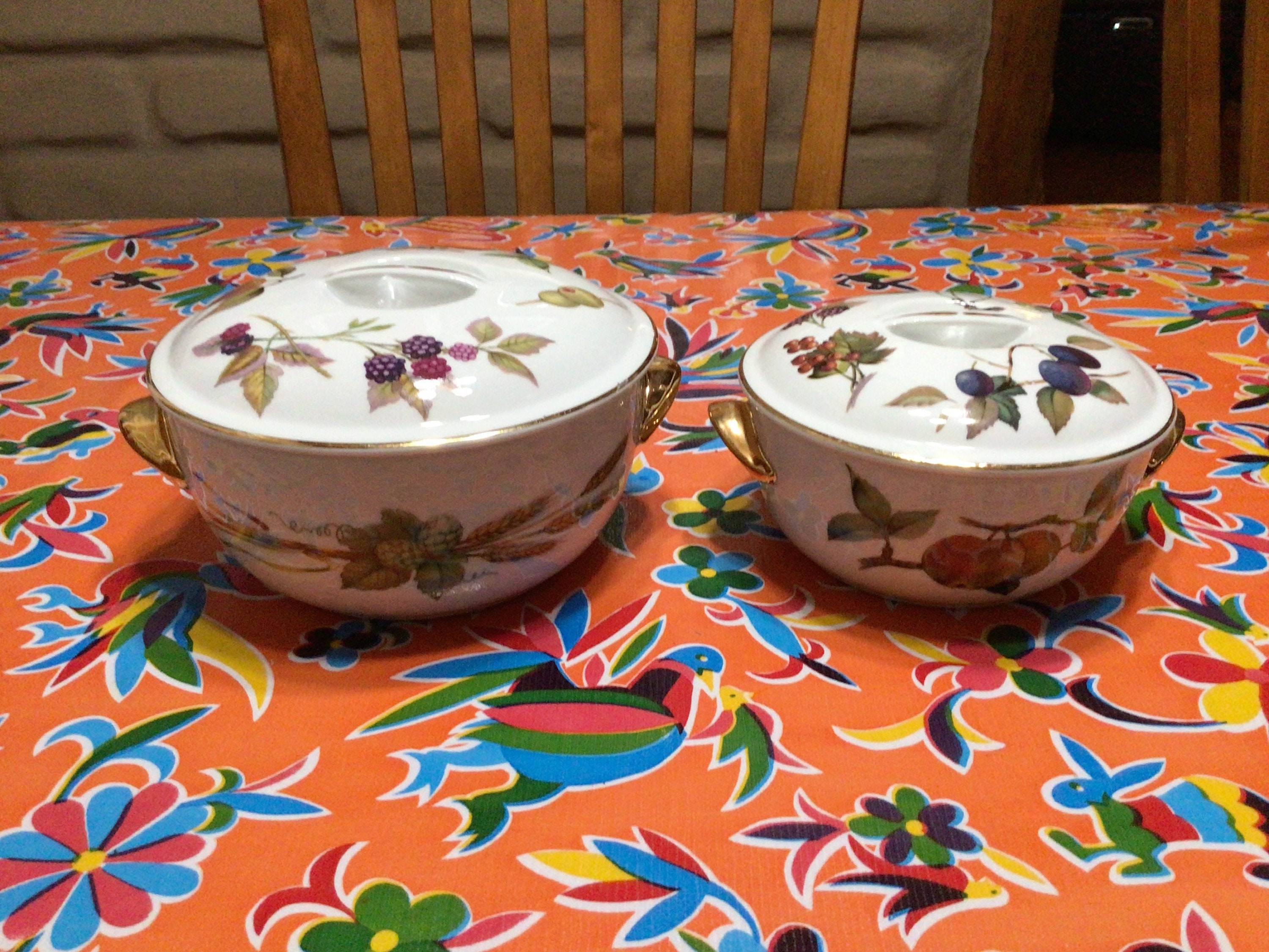 Vintage Evesham - Etsy Vintage Evesham - Etsy