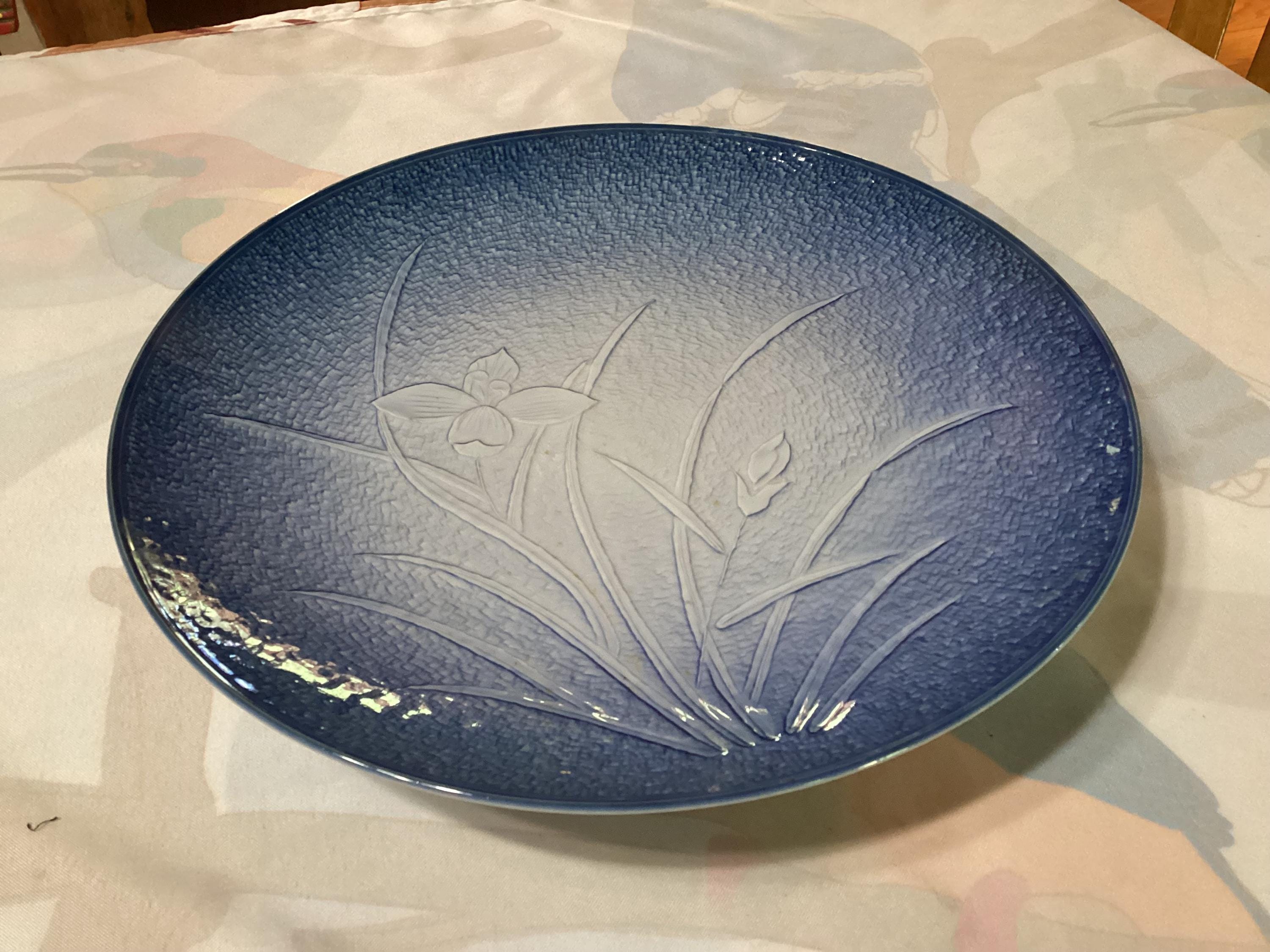 Arita Ashtray - Etsy