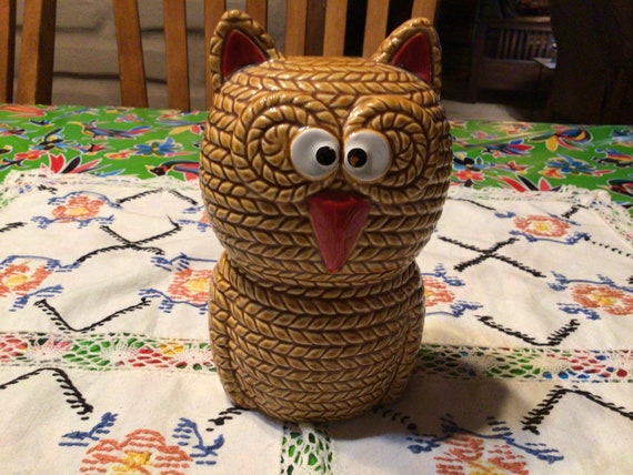 フクロウ 貯金箱 陶器 貯金箱 まるフクロウ 暮らしの雑貨,インテリア