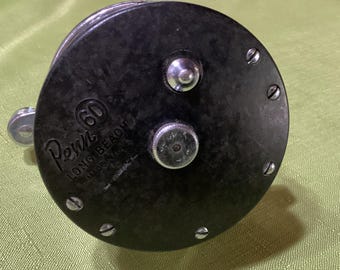 il_340x270.7278086778_2212.jpg