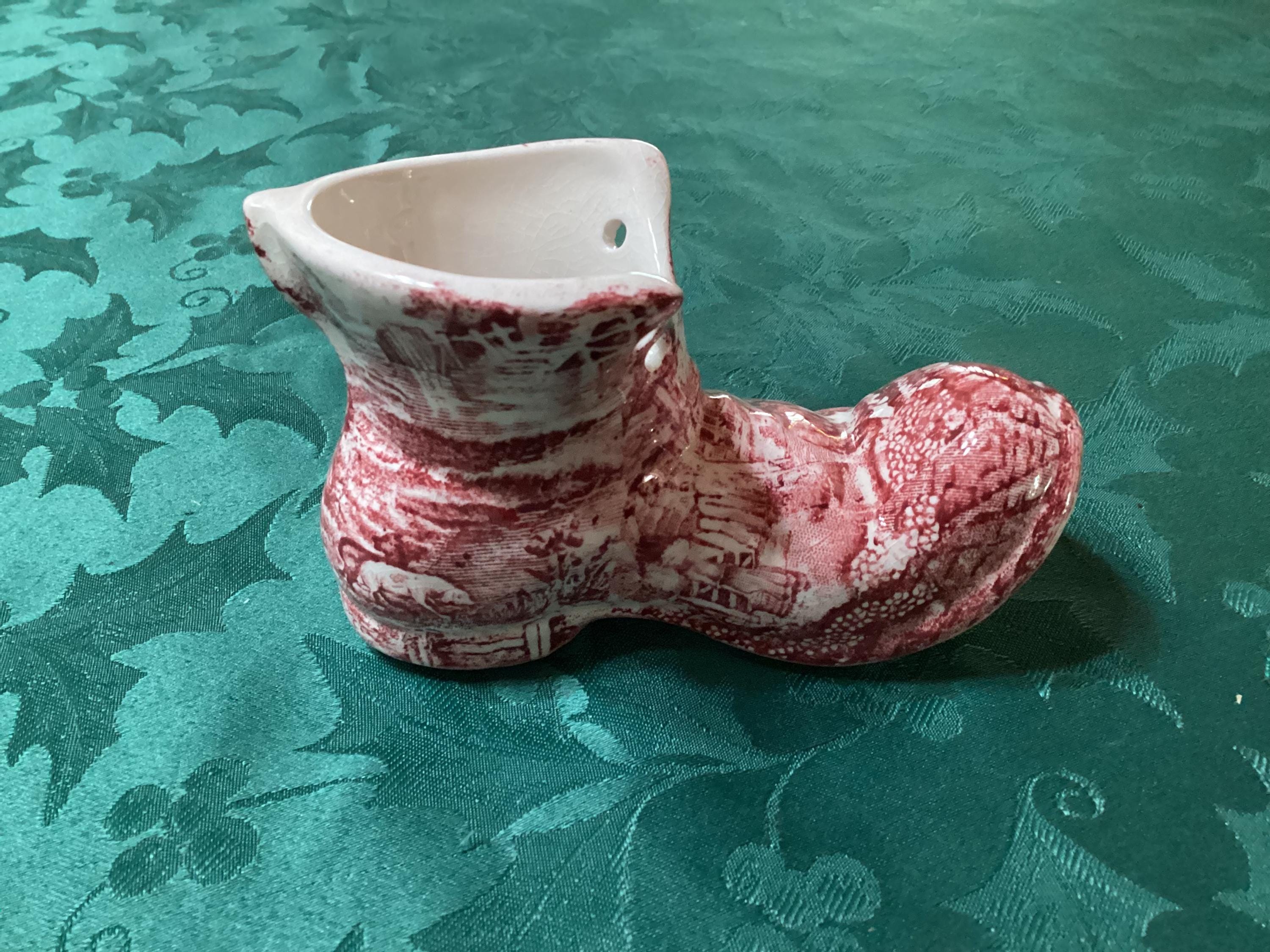 Old Foley James Kent Ltd - Etsy