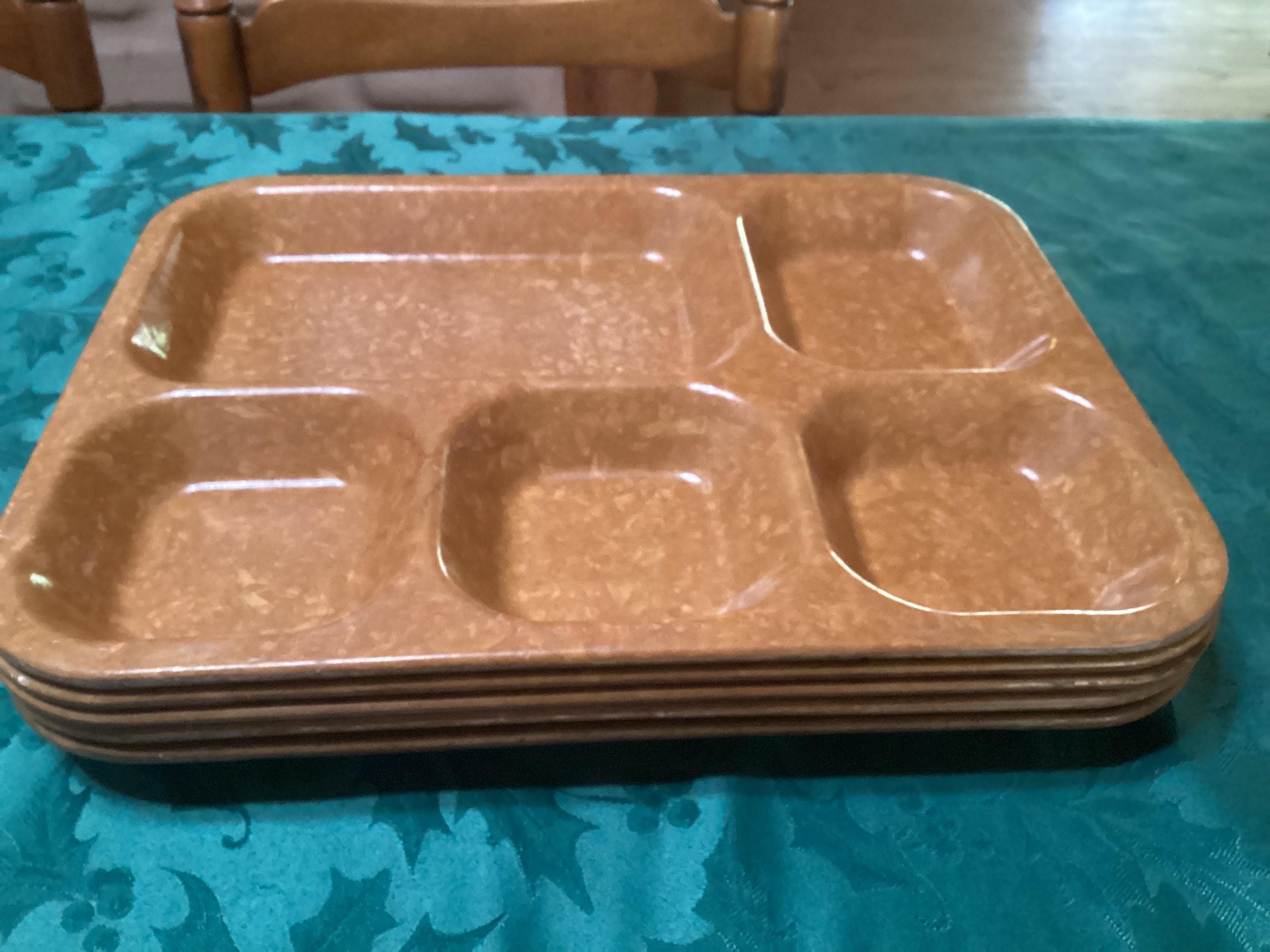 Military mess tray - Etsy 日本