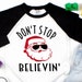 see more listings in the Boy's Christmas Outfits section