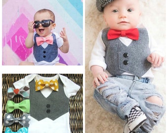 easter suits for boys