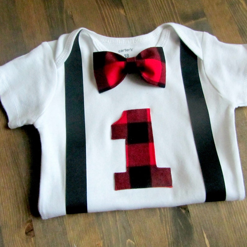 zachbealetv merch