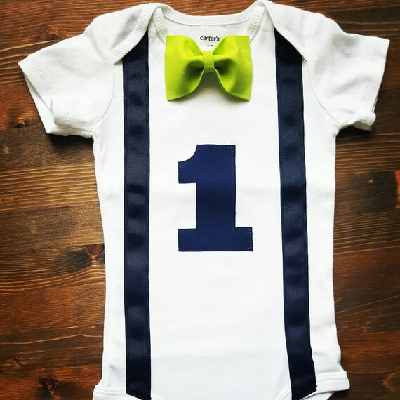 etsy 1st birthday boy outfit