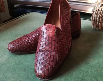 Cabin Creek Shoes Etsy