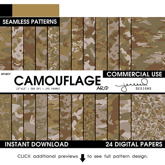 Brown Camo Scorpion Camo Camo Patterns Desert Camouflage Military Camo