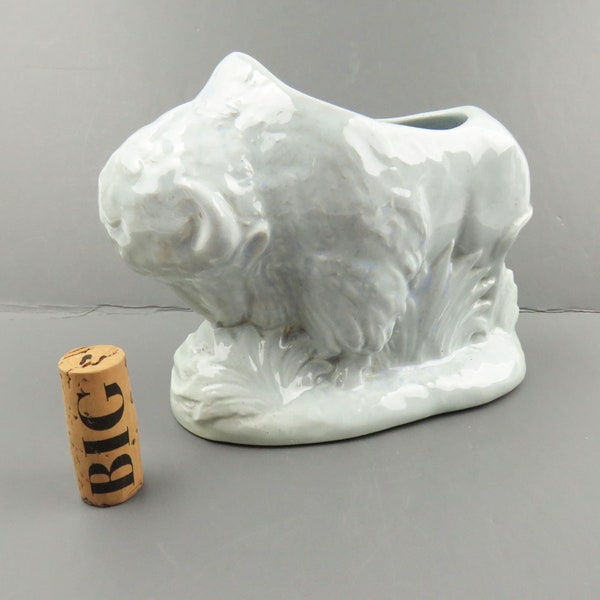 Bison Pottery Tools Etsy