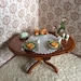 see more listings in the Dollhouse doilies section