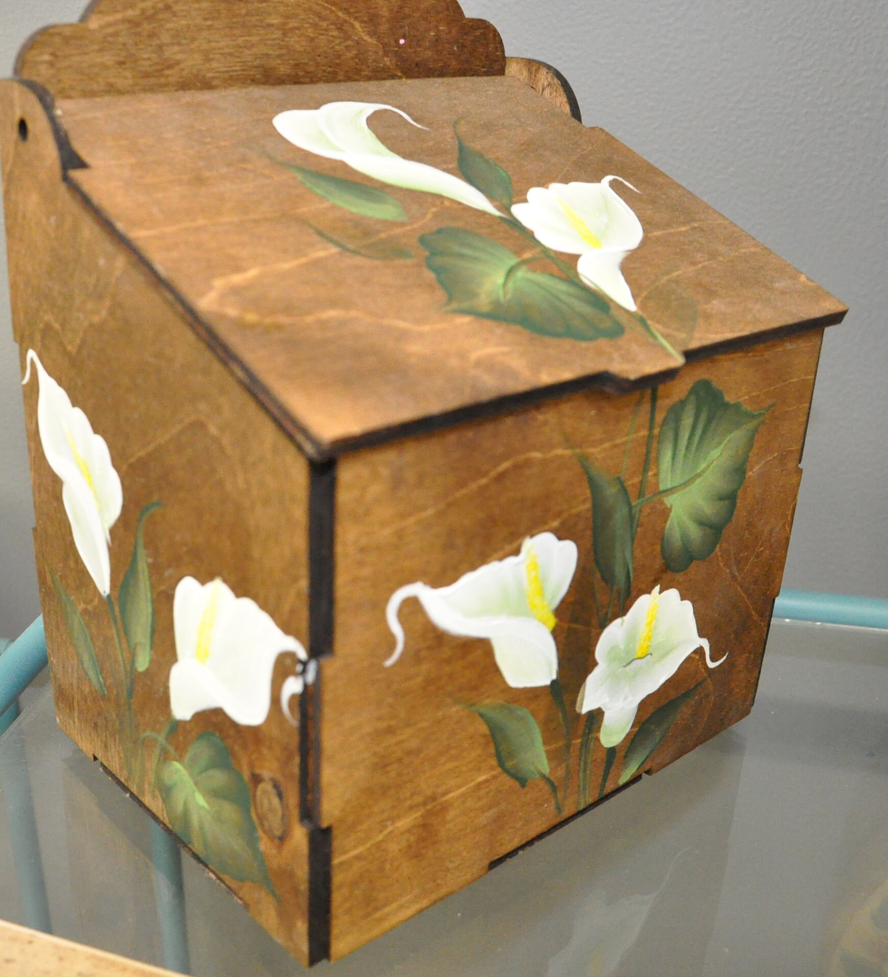 gallery photo