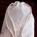 see more listings in the Burlap/Linen Bags section