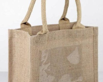 clear tote bags with pockets
