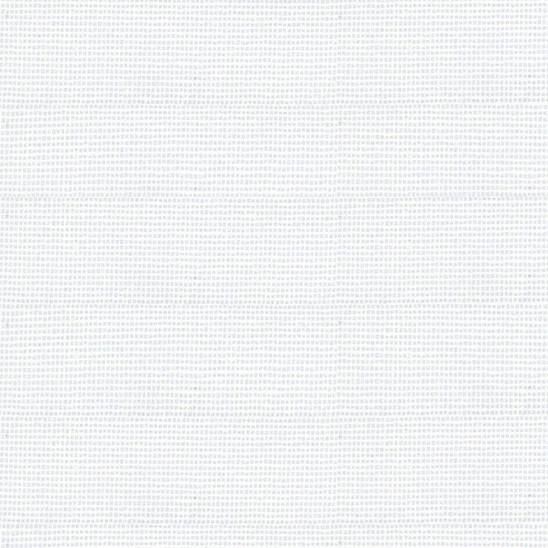 Buckram, medium, white, 50 cm wide, per meter