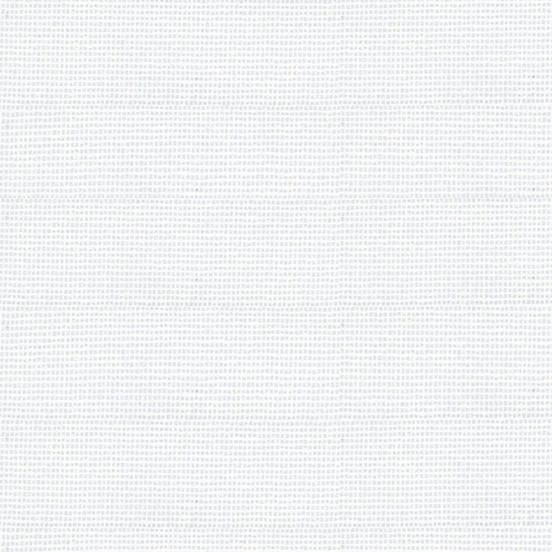 Wholesale Buckram Stabilizer - 45 White 60yds***Temporarily OUT of STOCK***