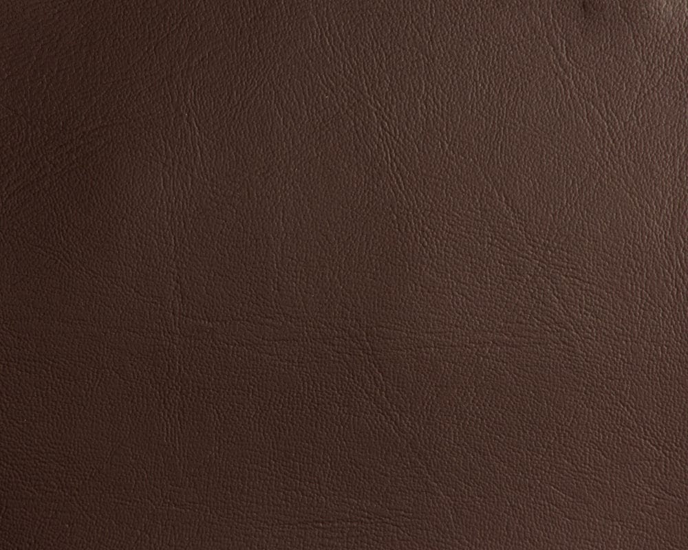 Brown Reptile Faux Leather | Outback Coffee by Regal Fabrics | Vinyl  Upholstery Fabric | 54 Wide | By the Yard