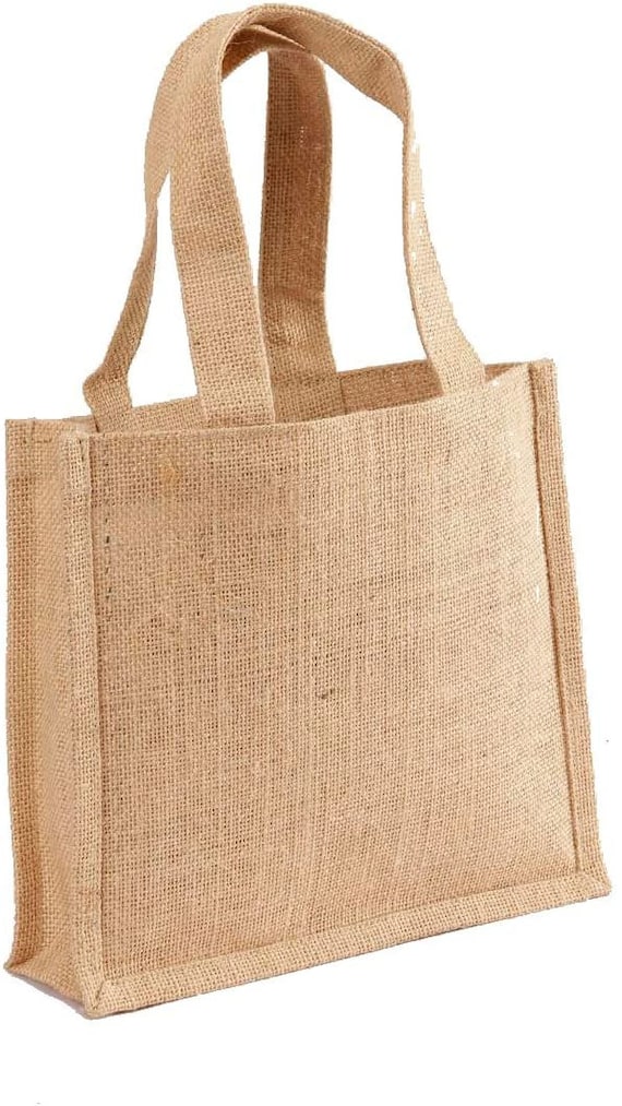 Wide bottom tote bag sales