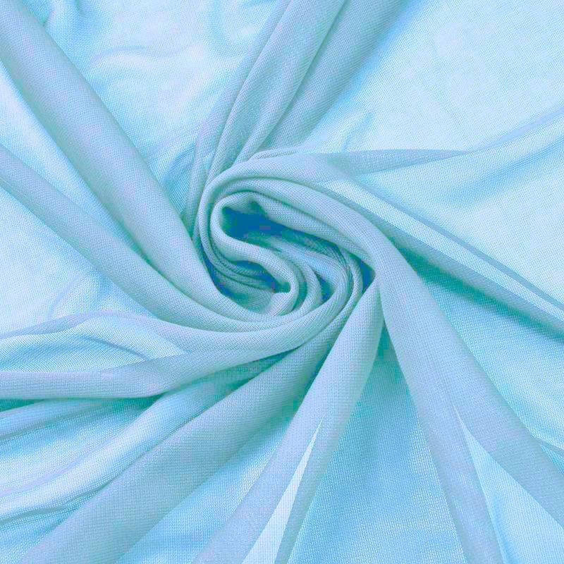 Navy blue 2024 chiffon fabric