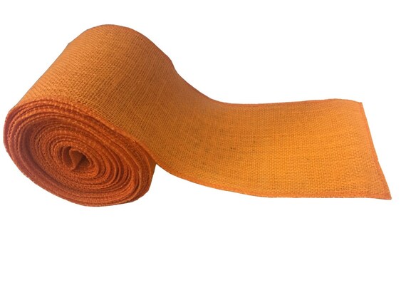 connecting flight bolsagage transfer indigo