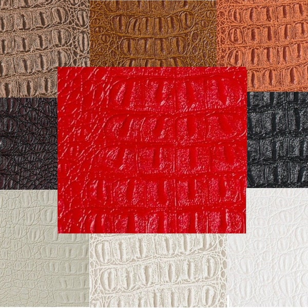 Gucci Fabric by the Yard Etsy