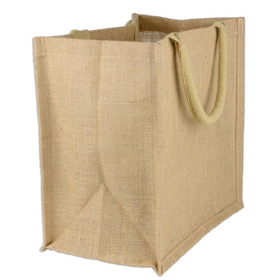 Euro shopping 2024 bags