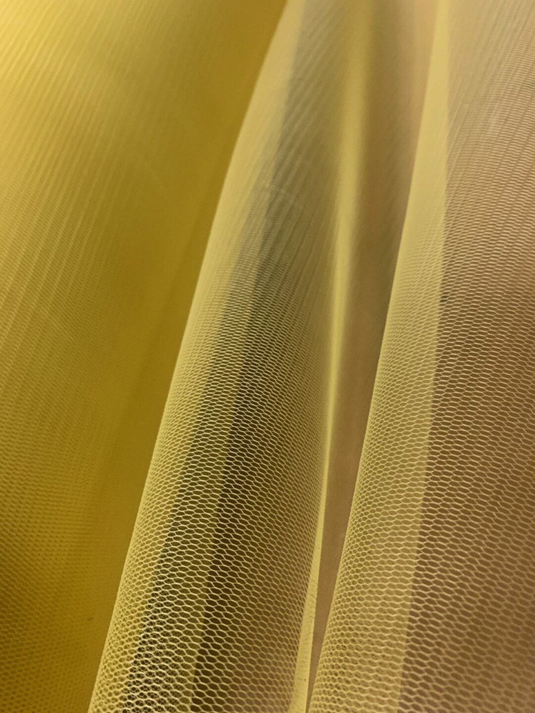 Crinoline fabric deals