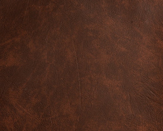brown faux leather wrinkled and wavy leather texture background close-up  leatherette brown wave PVC artificial material 3d illustration 18729291  Stock Photo at Vecteezy
