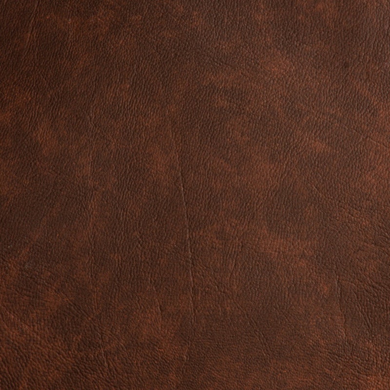 Faux Leather? main image 0