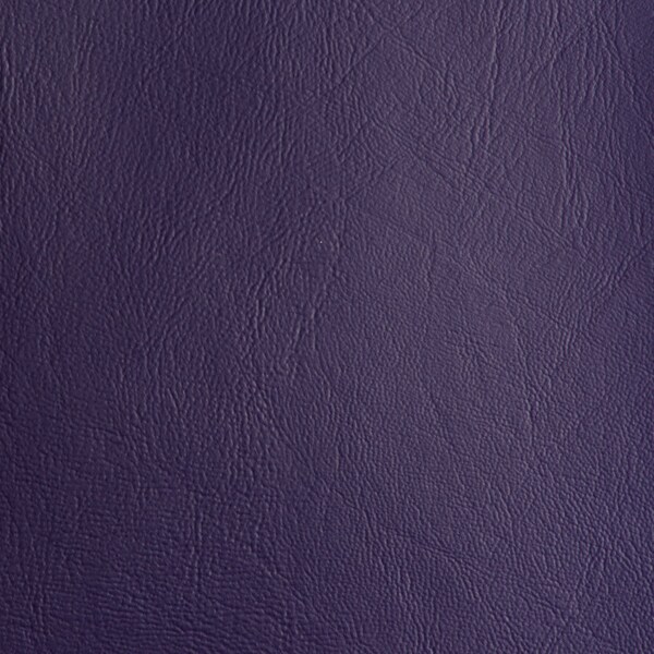 Purple Vinyl Fabric Etsy