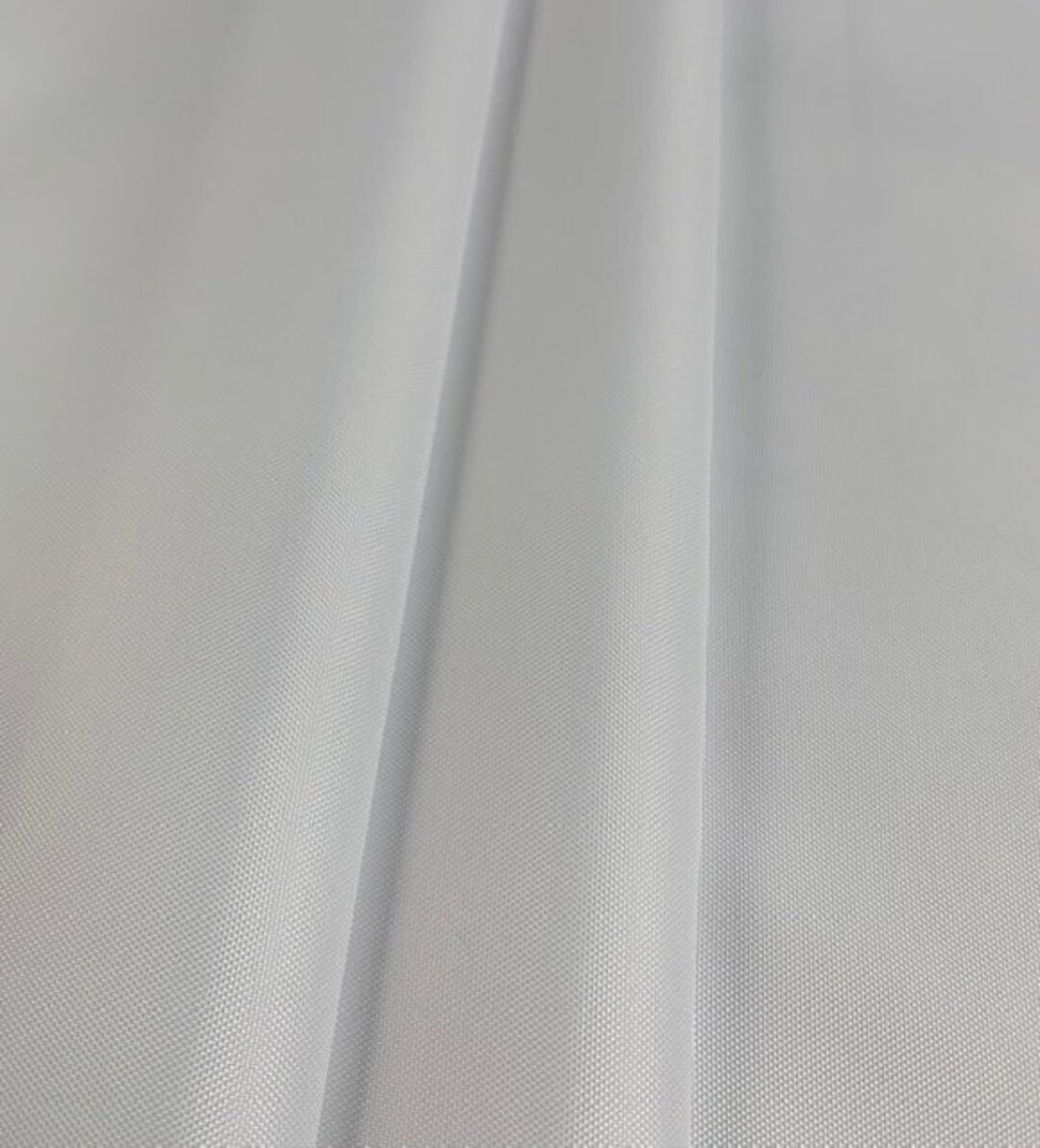 420 Denier Nylon 59 Wide White sold by the Yard Rip Resistant Etsy
