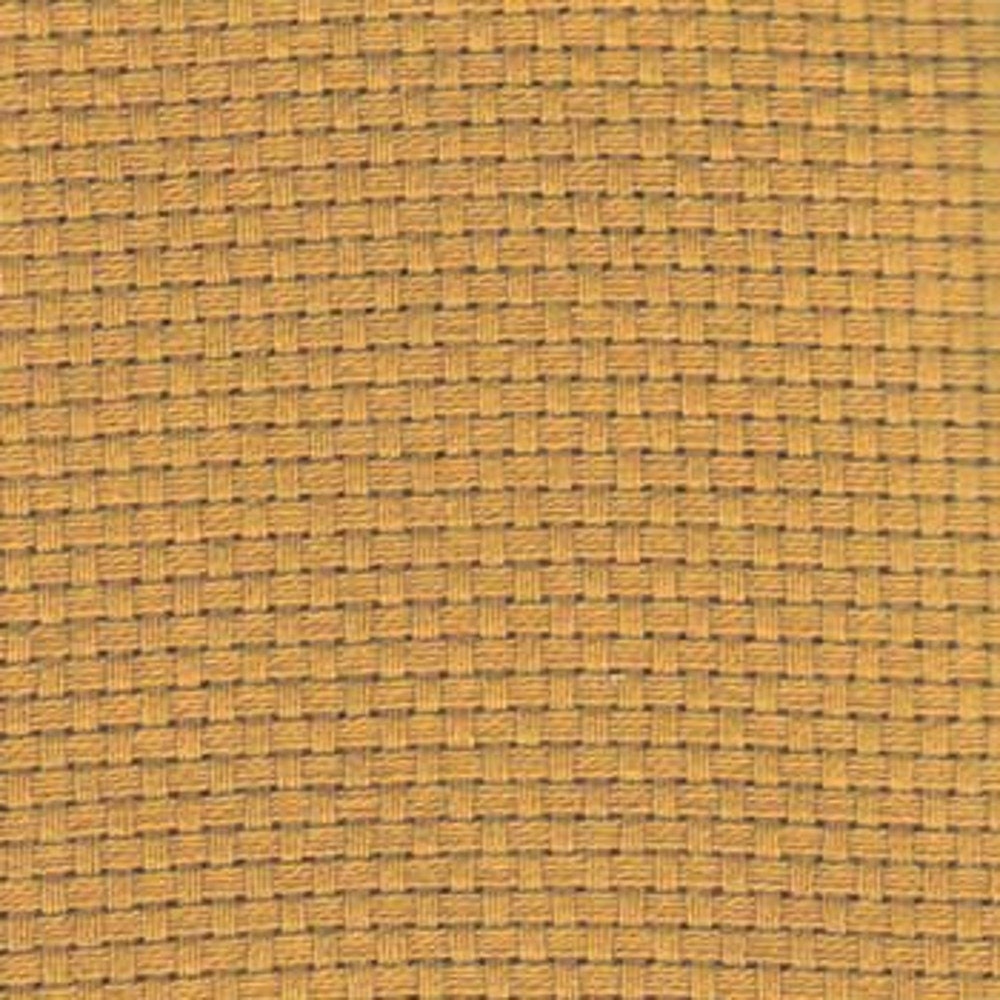 Monks Cloth Fabric 11-12 Count for Punch Needle 