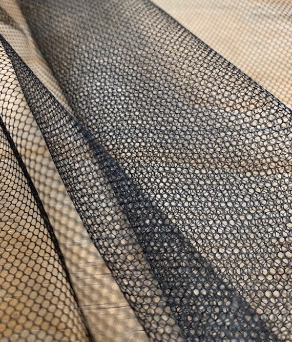 Crinoline net Clearance