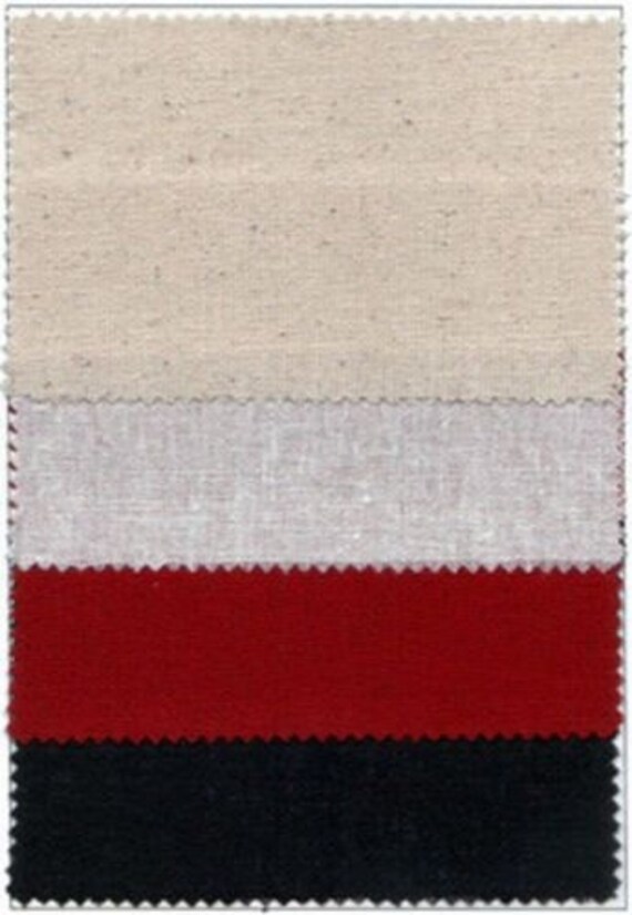Osnaburg blanket hotsell