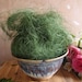 see more listings in the Sisal and Jute Twine section